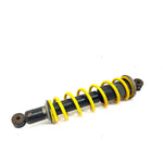 2002 Bombardier Quest 500 OEM Front Suspension Shock 706200221 AB14