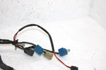 1996 Arctic Cat Zr 580 Oem Fuel Injection Harness 3004-713 SA24