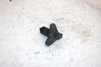 99 Polaris Xlt Touring Oem Grab Handle Knob 1012385 SP46