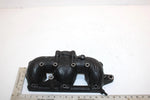 1997 Polaris Sltx Oem Exhaust Manifold 1260809 JP36