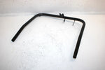 96 Polaris Xlt Oem Steering Gate 1012380-067 SP13