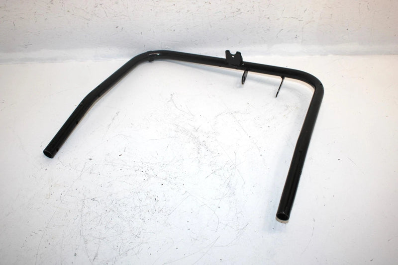 96 Polaris Xlt Oem Steering Gate 1012380-067 SP13