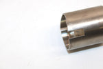 96 Polaris Ultra Sp Oem Carburetor Slide 2.0 3130664 SP161