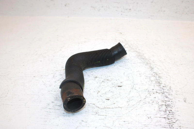 2002 Ski-doo Mxz 800 Adrenaline Oem Upper Tee Hose 509000142 SS21