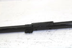 94 Arctic Cat Jag OEM Steering Gate 0705-089 SA102