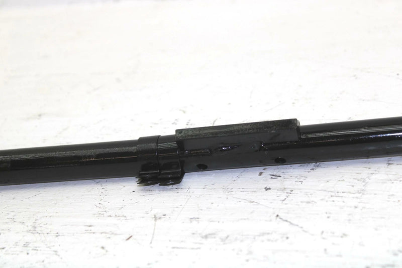 94 Arctic Cat Jag OEM Steering Gate 0705-089 SA102