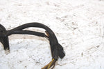 1997 Polaris Trail Oem Stator Magneto 3083990 SP161