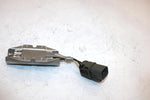 96 Arctic Cat Zr 580 Efi Oem Lean Start Module 3004-904 SAS6