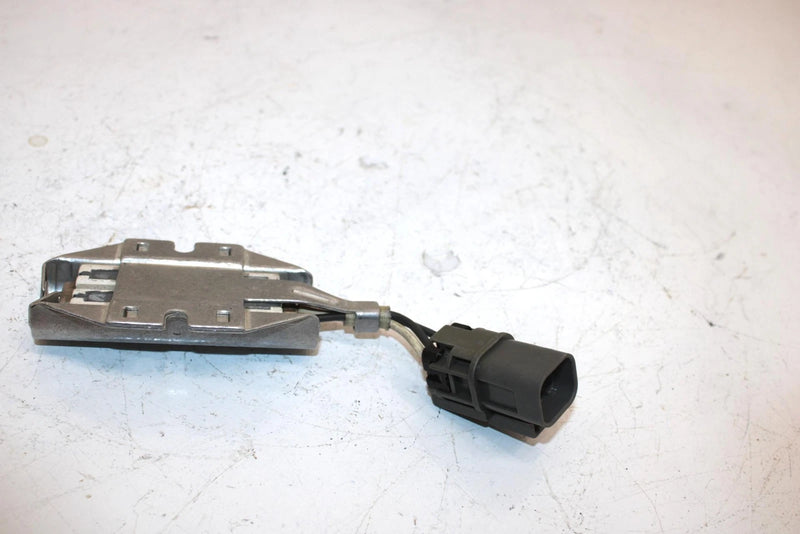 96 Arctic Cat Zr 580 Efi Oem Lean Start Module 3004-904 SAS6