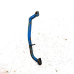89-01 Suzuki Quadrunner 160 OEM Rear Brake Pedal 43110-02C20-019 AS32