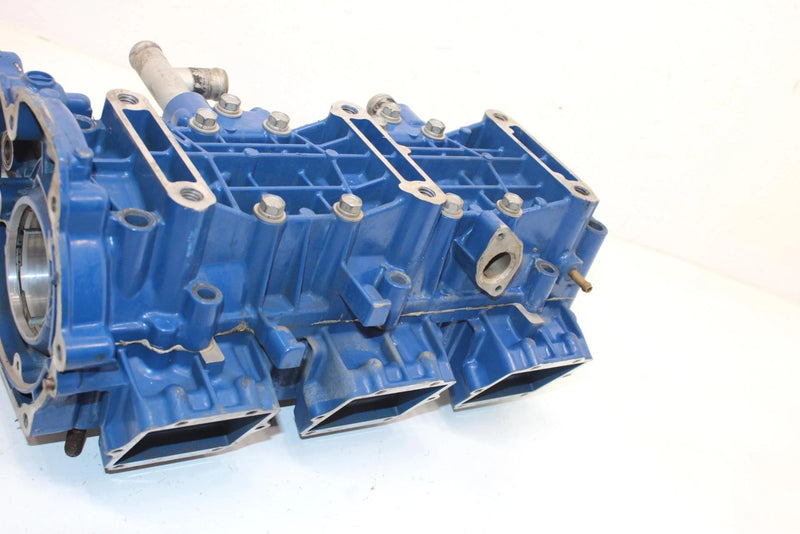 93 Polaris Sl 750 Oem Crankcase 3240154 JP25