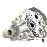 1994 Yamaha Timberwolf 250 YFB250 OEM Crankcase 4BD-15100-00-00 AY56