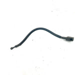 96 Yamaha Kodiak 400 YFM400FW 4x4 OEM Front Upper Brake Line 4SH-25872-00-00 AY6