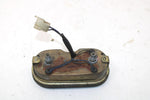 1989 Yamaha Srv Oem Speedometer 81R-83500-40-00 SY134