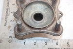 2002 Honda Foreman Es Oem Front Wheel Hub 44610-HM5-A80 AH34