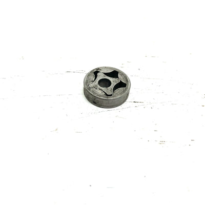 85-87 Yamaha Moto 4 OEM Oil Pump Rotor 21V-13300-00-00 AY66