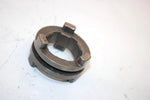 86 Honda Trx250a Oem Reverse And Low Dog 23412-HA0-000 AH30
