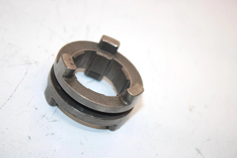 86 Honda Trx250a Oem Reverse And Low Dog 23412-HA0-000 AH30