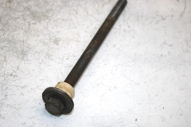 92 Polaris Trail Boss 250 Oem Bolt 7512566 AP21