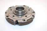 18 Suzuki King Quad 500 Oem One Way Drive Clutch 21500-11H10 AS3