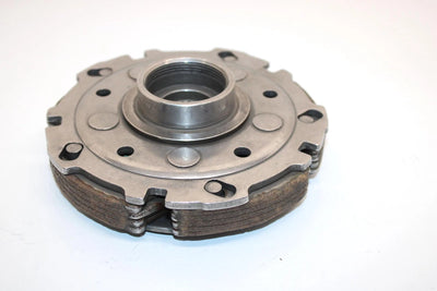 18 Suzuki King Quad 500 Oem One Way Drive Clutch 21500-11H10 AS3
