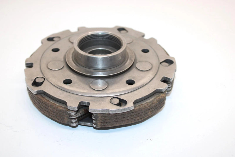18 Suzuki King Quad 500 Oem One Way Drive Clutch 21500-11H10 AS3