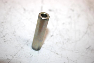 07 Arctic Cat F1000 Efi Lxr Oem Steering Idler Arm Axle 2603-436 SA226