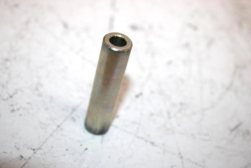 07 Arctic Cat F1000 Efi Lxr Oem Steering Idler Arm Axle 2603-436 SA226