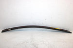 1988 Polaris 650 Oem Right Side Bumper 5510158 2670115 SP17