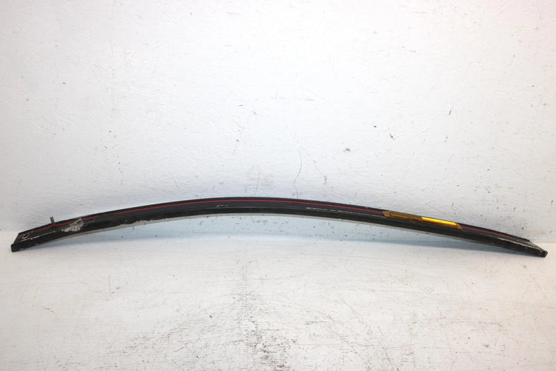 1988 Polaris 650 Oem Right Side Bumper 5510158 2670115 SP17