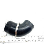 00-02 Yamaha WaveRunner GP1200 OEM Exhaust Hose F0X-U758C-00-00 JY28