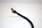 96 Polaris Xpress 400 Oem Solinoid To Starter Cable 4010064 AP28