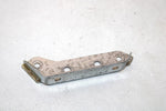 2004 Polaris Sportsman 600 Oem Lower Transmission Mount 3234142 AP125