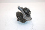 2007 Yamaha  Grizzly 350 2wd Oem Bearing Housing Assembly 5UH-17521-00-00 AY28