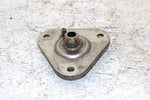 1997 Ski-doo Formula S 380 Oem Speedometer Drive 501017500 SS23