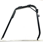 2004 Yamaha Rhino 660 OEM Passenger Roll Cage 5UG-K831E-11-00 XY3