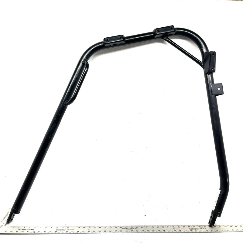 2004 Yamaha Rhino 660 OEM Passenger Roll Cage 5UG-K831E-11-00 XY3