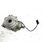 2015 Polaris Ranger 570 4x4 Full Size OEM Front Diff Gearcase 1337133 XP10.1