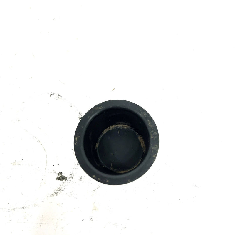 01-09 Honda Foreman Rubicon 500 TRX500 OEM Hub Cap 44732-HN2-010 AH79