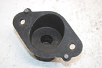 1990 Kawasaki 650 Ts Oem Engine Mount Dampner 92075-3724 Q5253