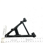 02-03 Kawasaki Prairie 650 4x4 OEM Front Left A Arm 39007-0058 AK37