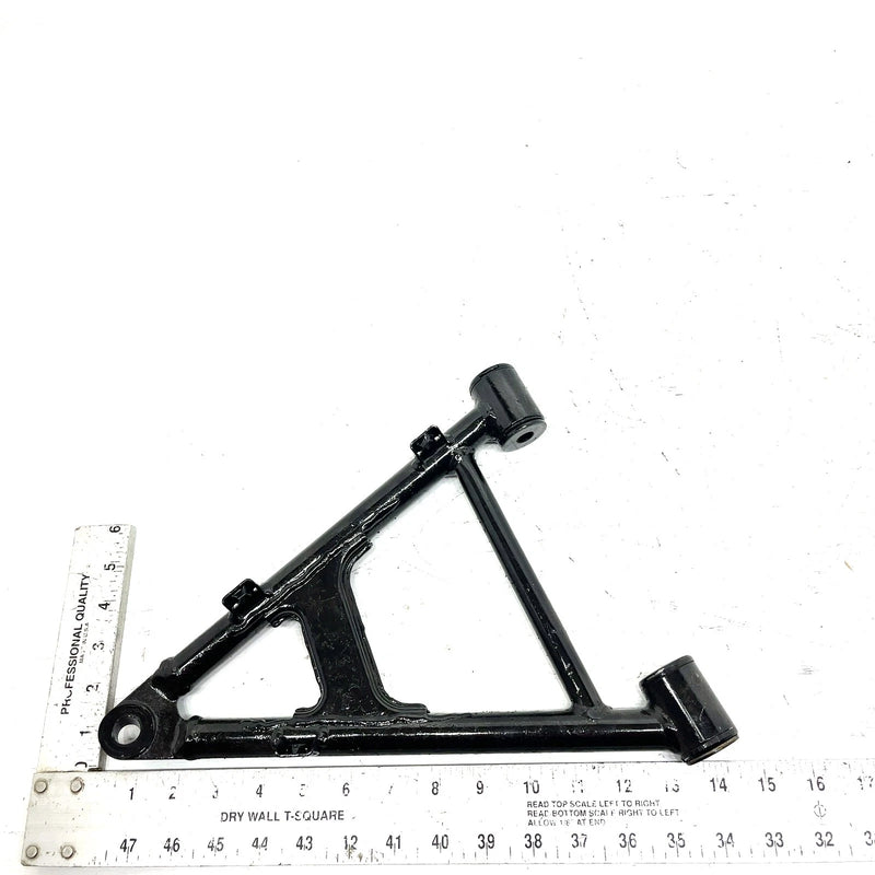 02-03 Kawasaki Prairie 650 4x4 OEM Front Left A Arm 39007-0058 AK37