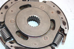 87 Kawasaki Bayou 185 Klf185a Oem Clutch 41033-1567 41036-1073 AK13