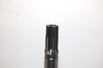 1997 Arctic Cat Bearcat 454 Oem Transmission Countershaft 3446-014 AA24 