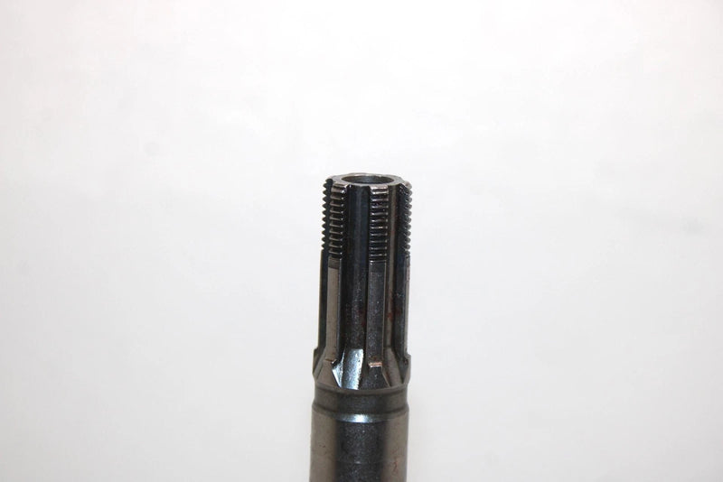 1997 Arctic Cat Bearcat 454 Oem Transmission Countershaft 3446-014 AA24 