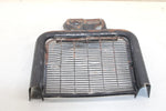 97 Polaris Xplorer 400l Oem Front Brush Guard 5241583-067 1013772-067 AP132