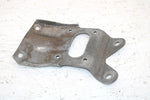1985 Yamaha Enticer 340 Oem Engine Mount Plate 8G8-21411-00-00 SY127