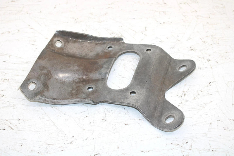 1985 Yamaha Enticer 340 Oem Engine Mount Plate 8G8-21411-00-00 SY127