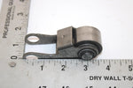 1992 Yamaha Exciter Ii Le Oem Chain Case Tensioner 89J-47613-01-00 SY126