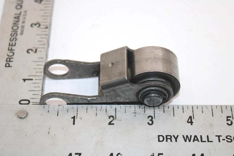1992 Yamaha Exciter Ii Le Oem Chain Case Tensioner 89J-47613-01-00 SY126